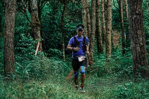 BIB: 
                            <button type="button" onclick="openModal(25236961)" class="btn btn-primary btn-sm float-right btn-popup" data-toggle="modal" data-target=".modal-high-quality">
                        <i class="fas fa-shopping-cart"></i> Add to Cart
                    </button>
                                            <button type="button" onclick="isThisMe(25236961, true)" class="btn btn-success btn-sm float-right btn-popup btn-isme hidden" data-toggle="tooltip" data-placement="bottom" title="นี่คือรูปของคุณใช่ไหม คลิกที่นี่เพื่อเอาเข้าอัลบั้ม">
                        <i class="fas fa-plus"></i> Add to album
                    </button>
                    <button type="button" onclick="isThisMe(25236961, false)" class="btn btn-warning btn-sm float-right btn-popup btn-isnotme hidden">
                        <i class="fas fa-ban"></i> Remove from album
                    </button>